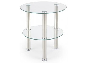 Журнальный столик Sardinia