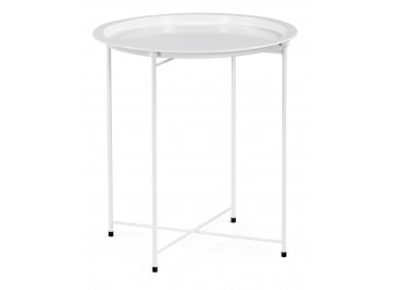 Журнальный столик Tray