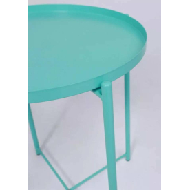 Журнальный столик Trick