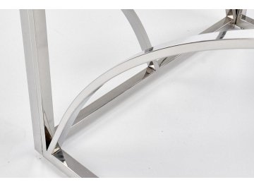 Журнальный столик Universe