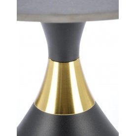 Журнальный столик Scalita