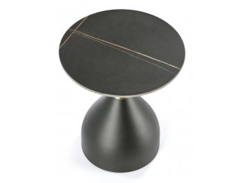 Журнальный столик Scalita