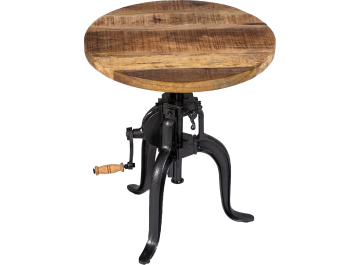 Журнальный столик Вахью