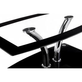 Журнальный столик Valery