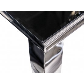 Журнальный столик Ваниа B 55/55