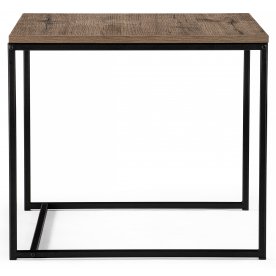 Журнальный столик Варуна