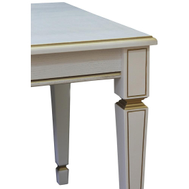 Журнальный столик Васко В 82