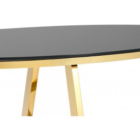 Журнальный столик Вэон 100