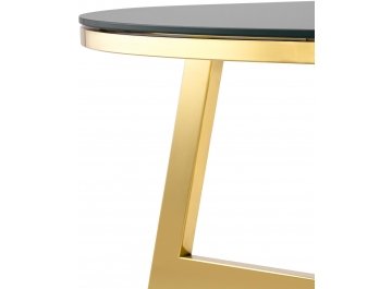 Журнальный столик Вэон 100