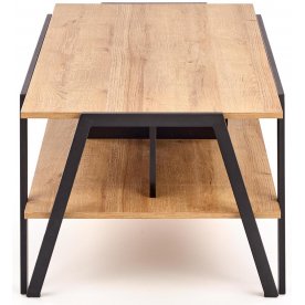 Журнальный столик Victoria