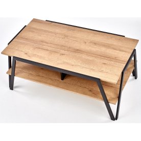 Журнальный столик Volta