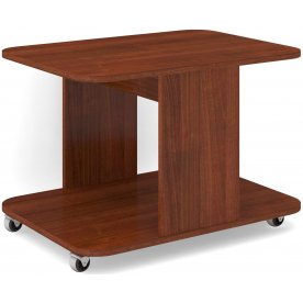 Журнальный столик Вояж-1 СЖ.010.700-00