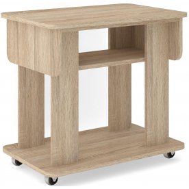 Журнальный столик Вояж-3 СЖ.012.650-00