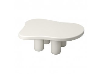 Журнальный столик Wabi sabi