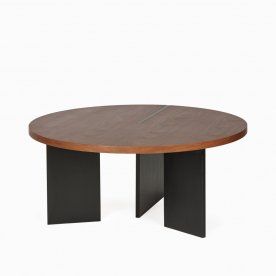 Журнальный столик Walnut Grove