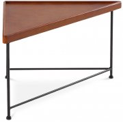 коричневый / черный