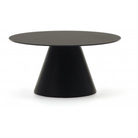 Журнальный столик Wilshire