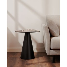 Журнальный столик Wilshire