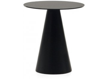 Журнальный столик Wilshire