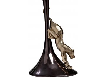 Журнальный столик Ягуар 69-120277