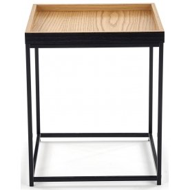 Журнальный столик Yakky