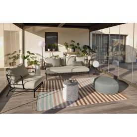 Журнальный столик Yinan