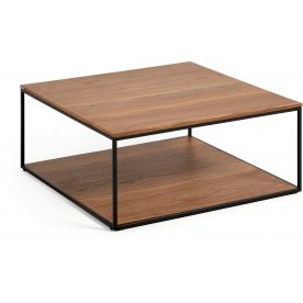 Журнальный столик Yoana