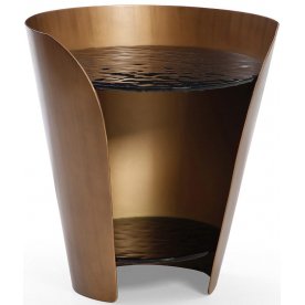 Журнальный столик ET6123 D48,6