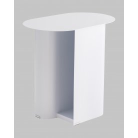 Журнальный столик Yvaine