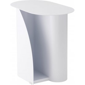 Журнальный столик Сайвен