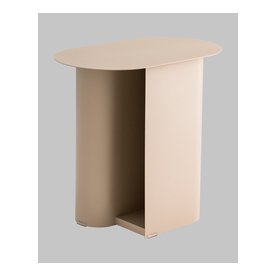 Журнальный столик Yvaine