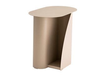 Журнальный столик Yvaine