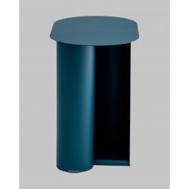 Журнальный столик Yvaine