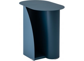 Журнальный столик Сайвен