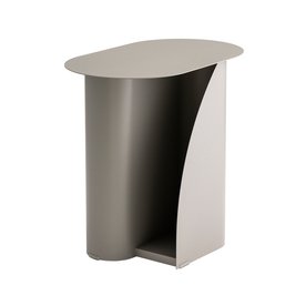 Журнальный столик Yvaine