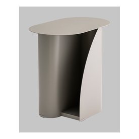 Журнальный столик Yvaine