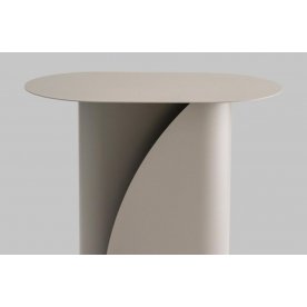 Журнальный столик Сайвен