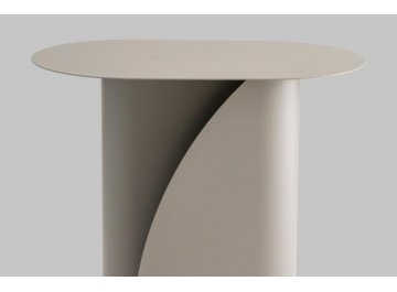 Журнальный столик Сайвен