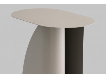 Журнальный столик Сайвен