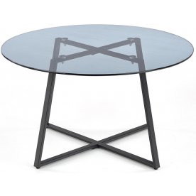 Журнальный столик Zelda