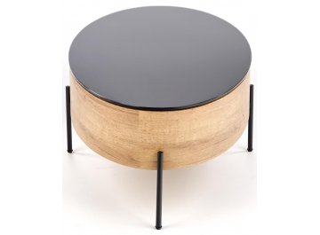 Журнальный столик Zadie