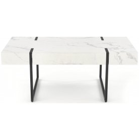 Журнальный столик Blanca 110/60/43