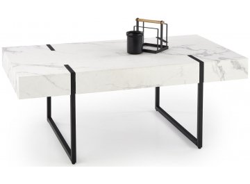 Журнальный столик Blanca 110/60/43