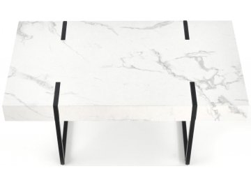 Журнальный столик Заше 110/60/43