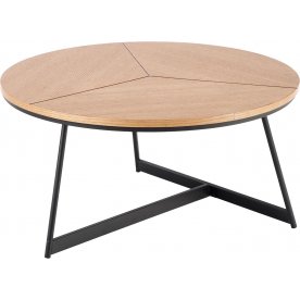 Журнальный столик Золис 80/41