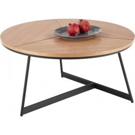 Журнальный столик Золис 80/41