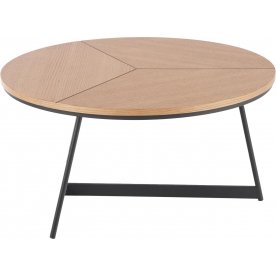 Журнальный столик Karida 80/41