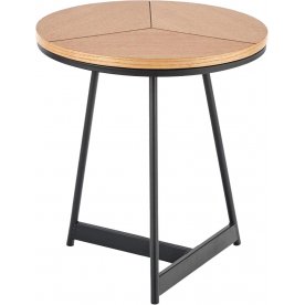 Журнальный столик Золис S 45/40