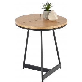 Журнальный столик Золис S 45/40