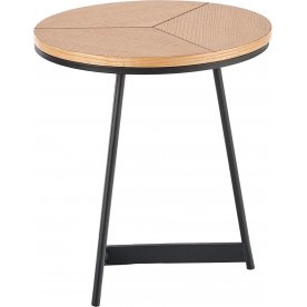 Журнальный столик Karida-S 45/40